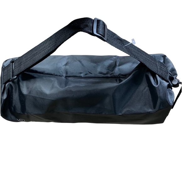 BED OF NAILS Bon Pillow Acupressure Green White NWOT Circulation Relaxation - Picture 3 of 8